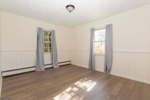 318 Germantown Rd, West Milford Twp., NJ 07480