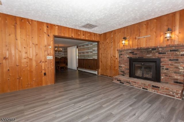 318 Germantown Rd, West Milford Twp., NJ 07480