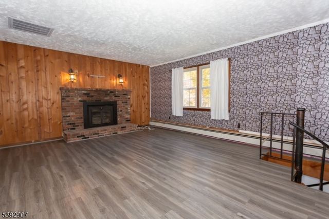 318 Germantown Rd, West Milford Twp., NJ 07480