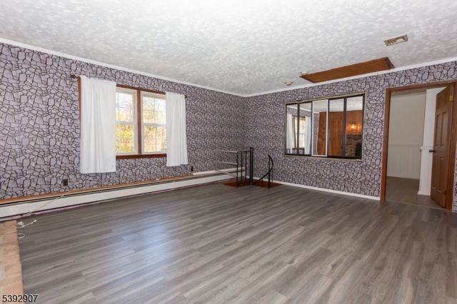 318 Germantown Rd, West Milford Twp., NJ 07480