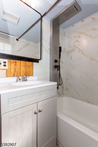 318 Germantown Rd, West Milford Twp., NJ 07480