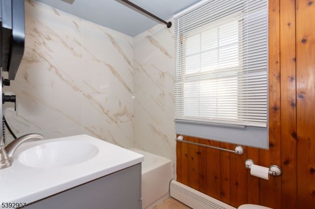 318 Germantown Rd, West Milford Twp., NJ 07480