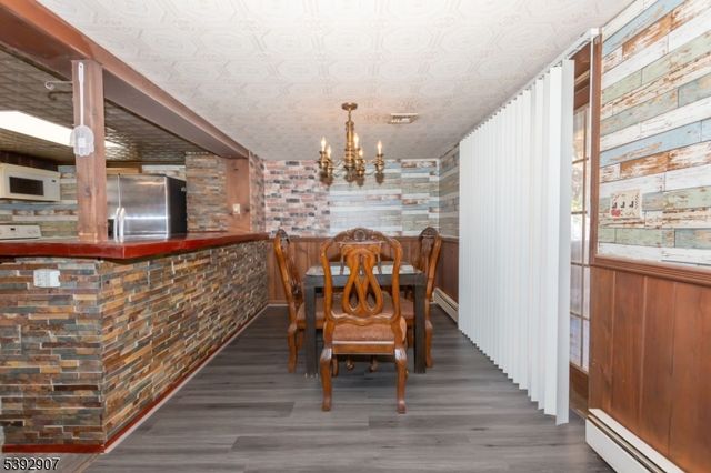 318 Germantown Rd, West Milford Twp., NJ 07480