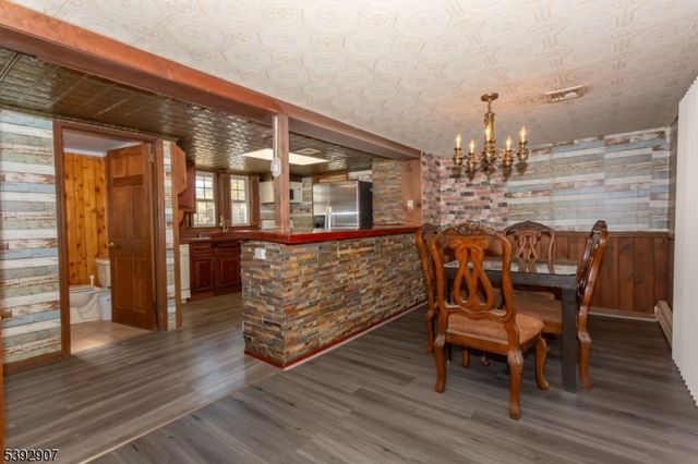 318 Germantown Rd, West Milford Twp., NJ 07480