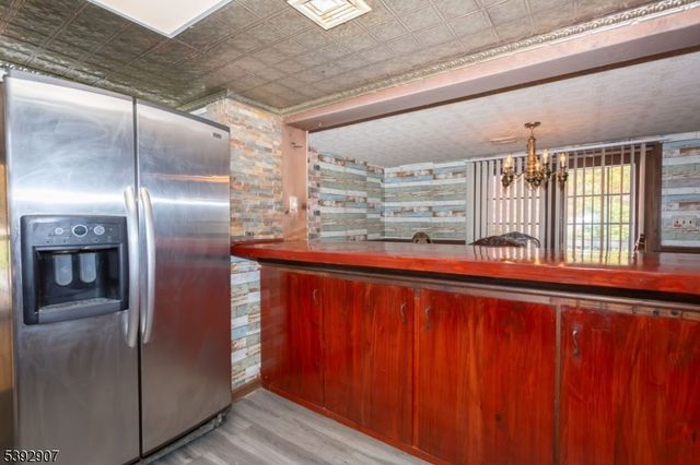 318 Germantown Rd, West Milford Twp., NJ 07480