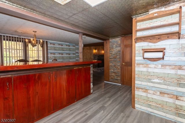 318 Germantown Rd, West Milford Twp., NJ 07480