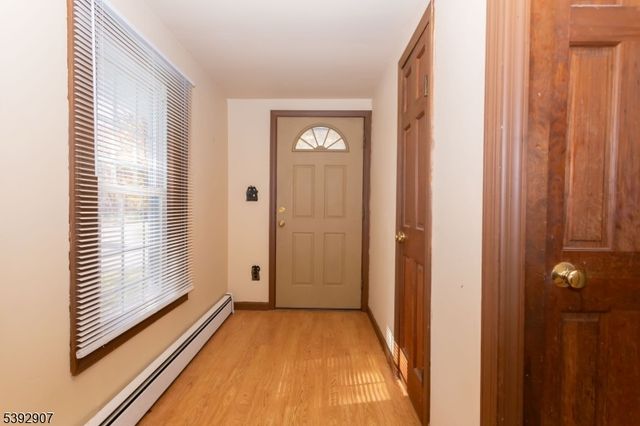 318 Germantown Rd, West Milford Twp., NJ 07480