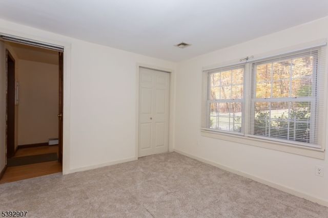 318 Germantown Rd, West Milford Twp., NJ 07480