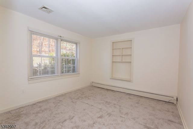 318 Germantown Rd, West Milford Twp., NJ 07480