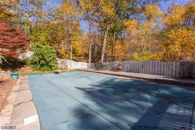 318 Germantown Rd, West Milford Twp., NJ 07480