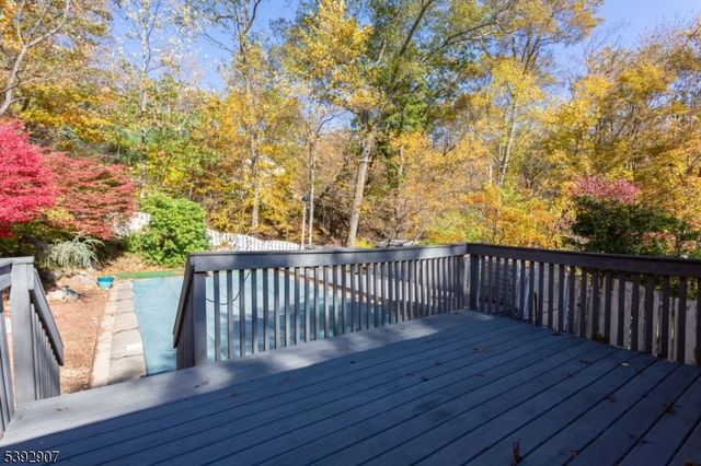 318 Germantown Rd, West Milford Twp., NJ 07480