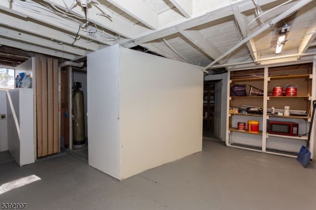 318 Germantown Rd, West Milford Twp., NJ 07480