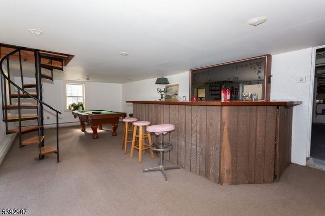 318 Germantown Rd, West Milford Twp., NJ 07480