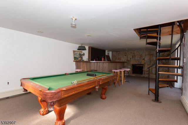 318 Germantown Rd, West Milford Twp., NJ 07480