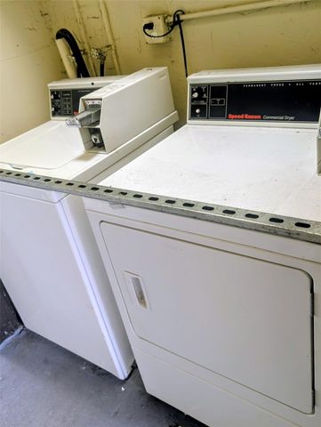 1500 NW 58th Terrace, Sunrise, FL 33313