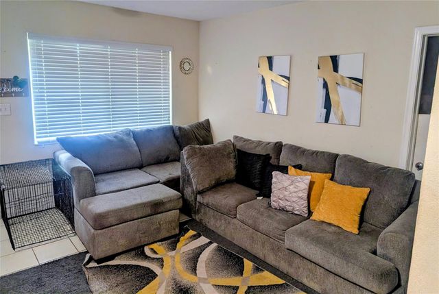 1500 NW 58th Terrace, Sunrise, FL 33313