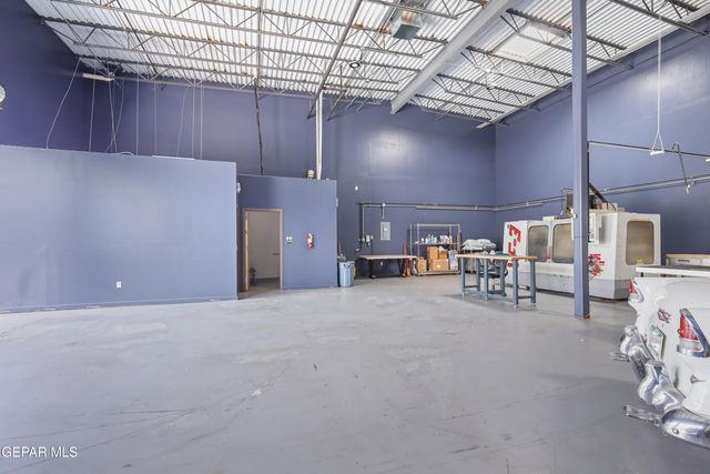 12301 Rojas Drive, B11, El Paso, TX 79928
