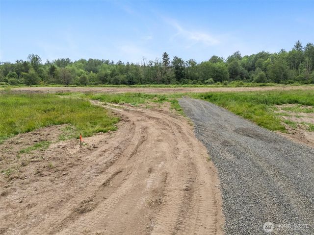 233 Allison Road, Ethel, WA 98542