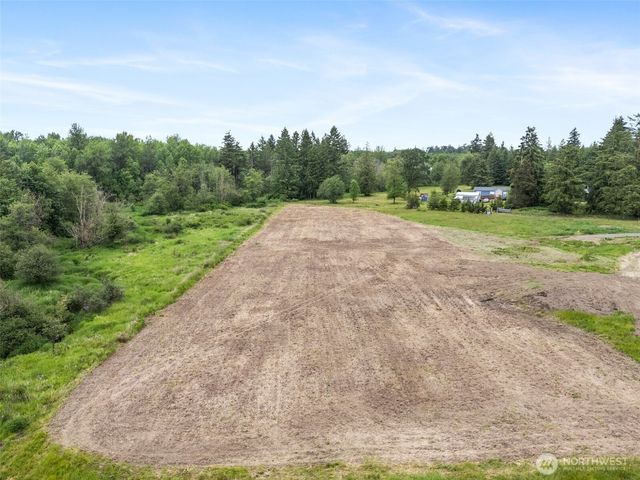 233 Allison Road, Ethel, WA 98542
