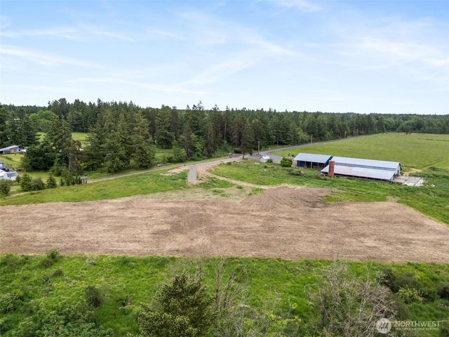 233 Allison Road, Ethel, WA 98542