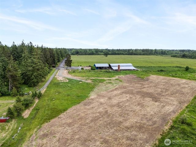 233 Allison Road, Ethel, WA 98542