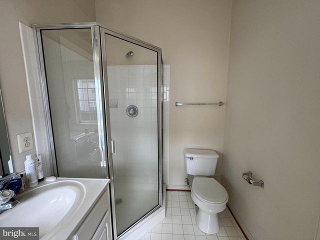 8239 BROOKTREE ST, Laurel, MD 20724