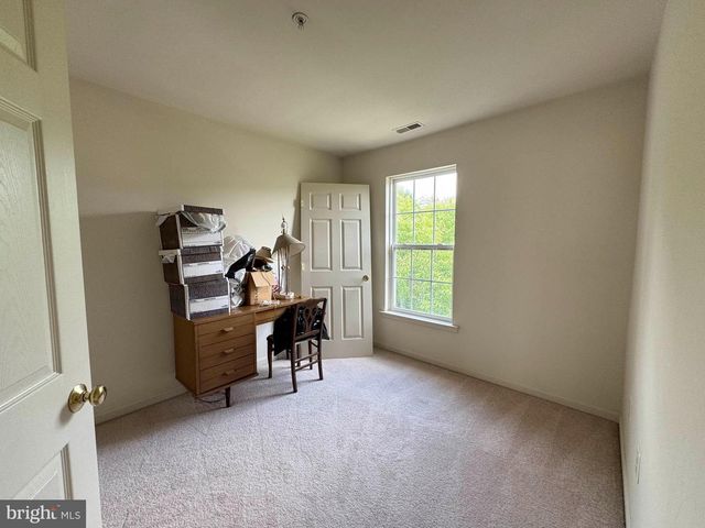 8239 BROOKTREE ST, Laurel, MD 20724