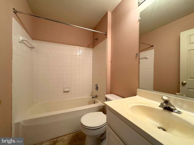 8239 BROOKTREE ST, Laurel, MD 20724