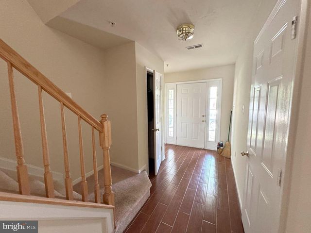 8239 BROOKTREE ST, Laurel, MD 20724