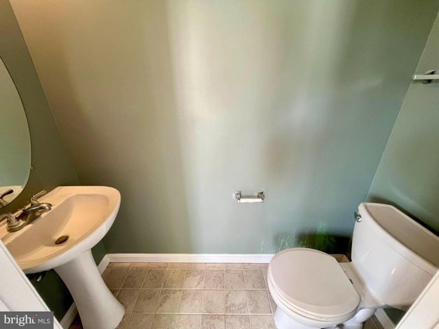 8239 BROOKTREE ST, Laurel, MD 20724