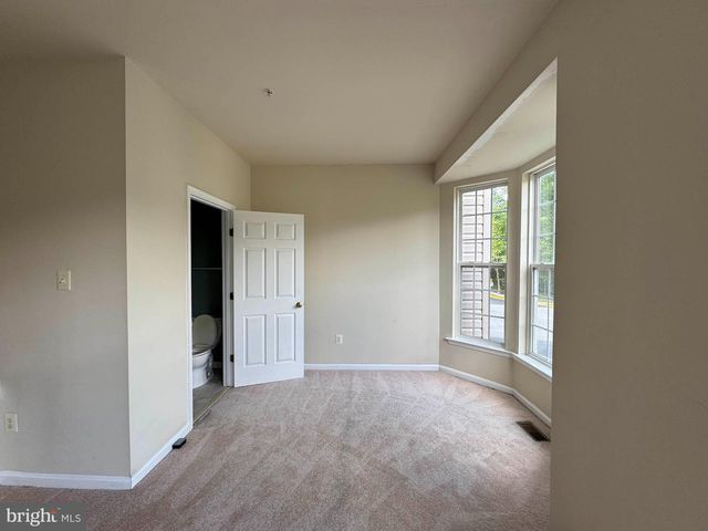 8239 BROOKTREE ST, Laurel, MD 20724