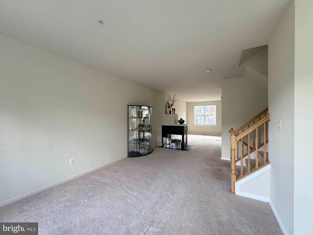8239 BROOKTREE ST, Laurel, MD 20724