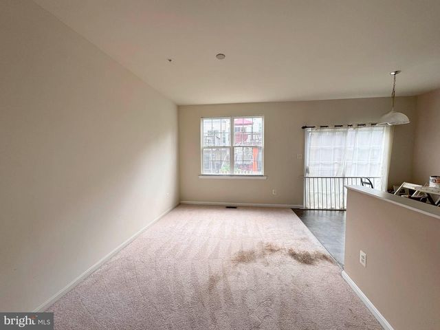 8239 BROOKTREE ST, Laurel, MD 20724