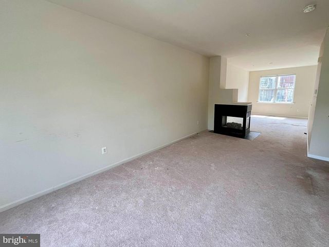 8239 BROOKTREE ST, Laurel, MD 20724