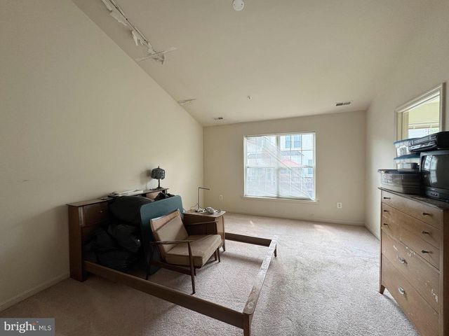 8239 BROOKTREE ST, Laurel, MD 20724