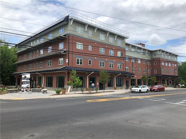 87 N Chestnut Street, New Paltz, NY 12561