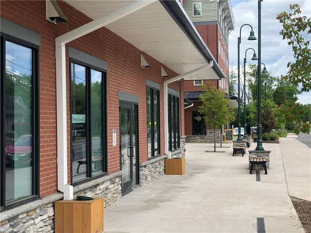 87 N Chestnut Street, New Paltz, NY 12561