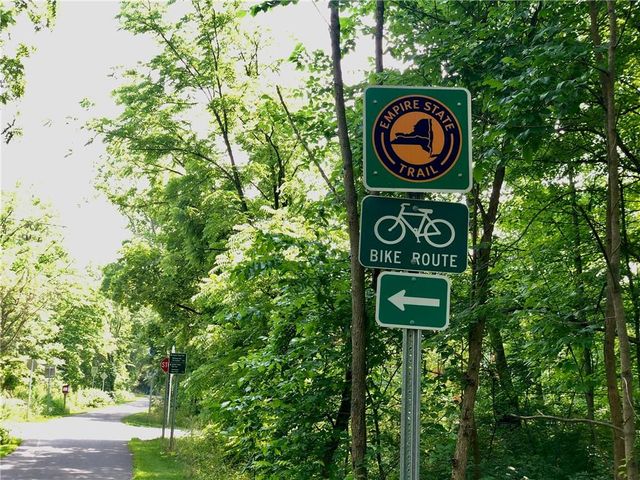 87 N Chestnut Street, New Paltz, NY 12561