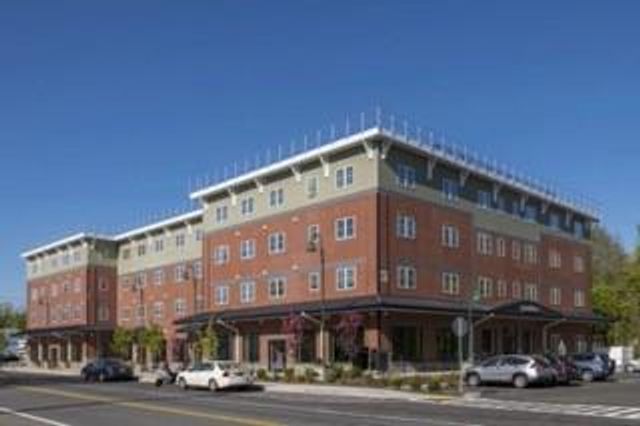87 N Chestnut Street, New Paltz, NY 12561