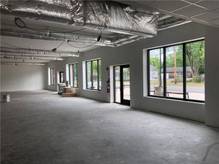 87 N Chestnut Street, New Paltz, NY 12561