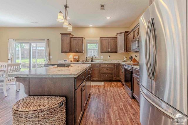4319 Aspen Drive, Manhattan, KS 66502