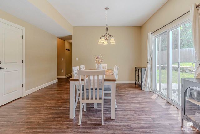 4319 Aspen Drive, Manhattan, KS 66502