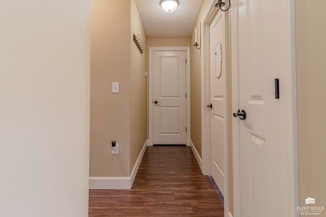 4319 Aspen Drive, Manhattan, KS 66502