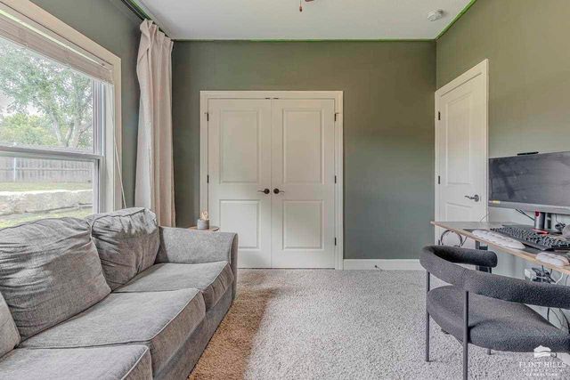 4319 Aspen Drive, Manhattan, KS 66502