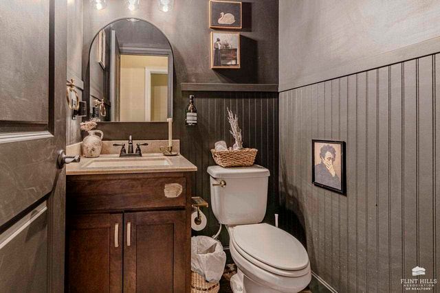 4319 Aspen Drive, Manhattan, KS 66502