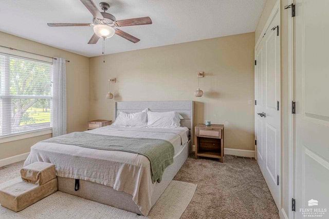 4319 Aspen Drive, Manhattan, KS 66502