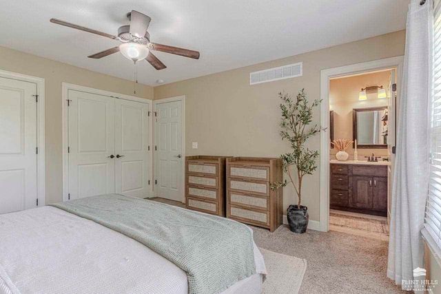 4319 Aspen Drive, Manhattan, KS 66502