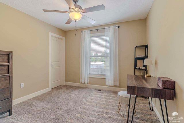 4319 Aspen Drive, Manhattan, KS 66502