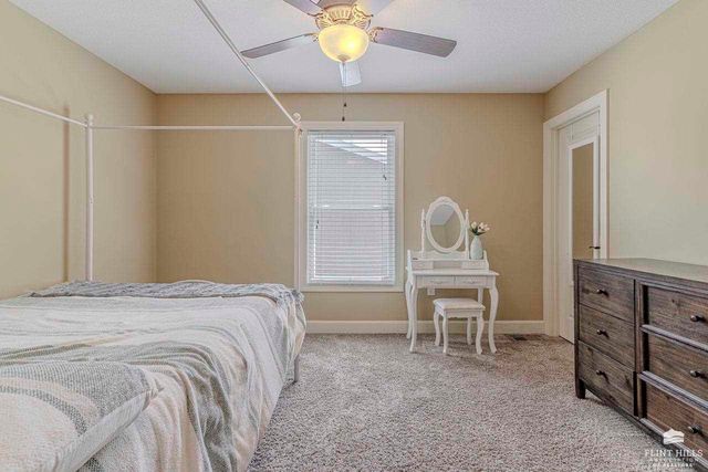 4319 Aspen Drive, Manhattan, KS 66502