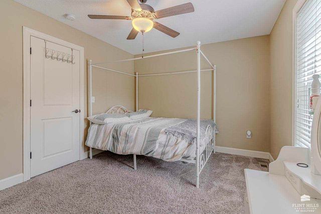 4319 Aspen Drive, Manhattan, KS 66502